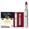 Big Chief Skywalker OG Cartridge & Battery 1g indica