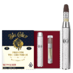 Vape Pens